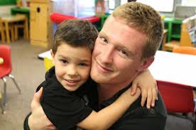 The H Factor: November 2014