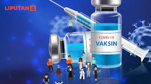 Persiapkan Vaksinasi Covid 19 Ini Strategi Yang Dilakukan 6 Negara Di Asia Tenggara Health Liputan6 Com