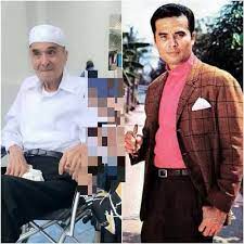 Maybe you would like to learn more about one of these? 4vjjbnrmz8oakm