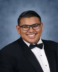 Huntington Public Schools, NY