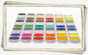 Simply Me Discount Art Supplies Art Supplies Drawing Soft Pastel