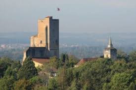 We did not find results for: Grand Armagnac Cazaubon Nogaro Site Officiel Des Gites De France Gers