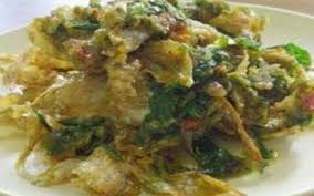  Pin Di Resep Ikan