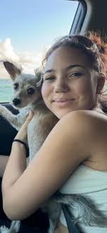 Four teens were killed and two survived in a deadly crash