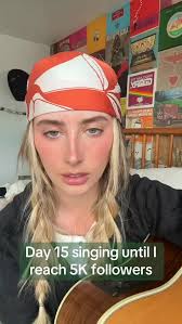 Yee yee, first take ;) thanks for listening, gotta go! , ., ., ., ., ., .,  #singer #cover #acousticcover #crazy #acoustic