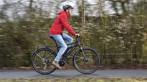 Fischer Eth 1861 Im Test Bike Bild