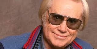George Jones: Biography, Country Music Singer & Songwriter