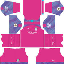 Arsenal sent philippe coutinho transfer warning as edu told the 'revelation' he already has. Goalkeeper Kit Dls Cheapest 9fbd8 Bdc01