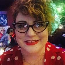 EMMA SPEED (@EMMALOUISEMARIE)