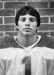 Photos: Sunnyside High School's top 10 football players