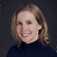 10+ "Vanessa Tipton" profiles