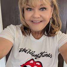 Where to find Seasons 1, 2 and 3 of Cold Justice?