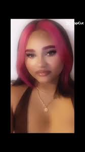 This edit is so hot ..😍 #fyp #fypp