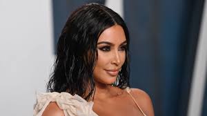 Kim kardashian becomes a forbes billionairekim kardashian becomes a forbes kim kardashian has been added to the forbes billionaire list thanks to her businesses and. Kim Kardashian West Signs Exclusive Spotify Podcast Deal Variety