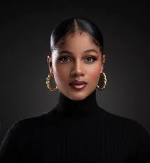 Give "Aisha Bimbo Ademoye" an Igbo name ©️Ayeni Abayomi FOLLOW YOUR SON FOR  MORE ENTERTAINMENT UPDATES 👉 Ayeni Abayomi