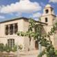 Public Winery Tour & Tasting