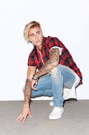 See more ideas about justin bieber, justin, i love justin bieber. Justin Bieber Moda Justin Bieber Justin Bieber 2015 Justin Bieber
