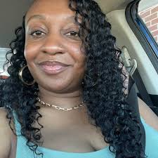 ✨ @thebombfashionshow #NYFW