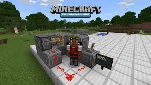 100% safe and virus free. Minecraft Education Edition On Twitter Hi There For Any Questions About Other Versions Of The Game You Can Head To The Minecraft Help Center Https T Co Td2pheep6x Https T Co 0iw339sojf