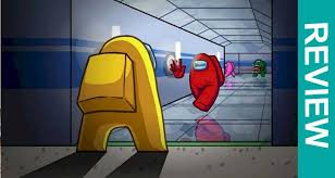 Check spelling or type a new query. Amongus Dev Skin Oct Lets Install Amongus Dev Skin