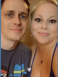 Rachel Bolen and Patrick McDougall's Wedding Website