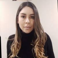 50+ "Garrido-villegas" profiles