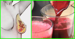 To decide which of two words comes first in alphabetical order, initially, their first letters are compared. 15 Amazing Benefits Of The Miracle Drink