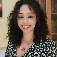 Patricia Febles's Instagram, Twitter & Facebook