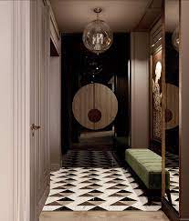 ديكور مدخل ممرات home decor decor home
