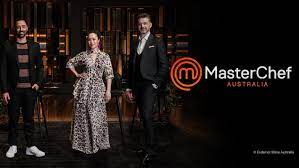 The heat is on as masterchef australia returns for 2017. Masterchef Australia Disney Hotstar