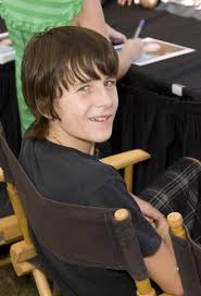 Who is Dylan McLaughlin dating? Dylan McLaughlin girlfriend, wife