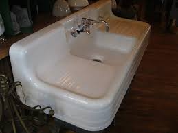 sold fantastic cranekitchen sink