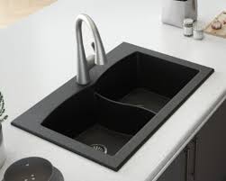9863 pacifico way, cypress, ca 90630. Granite Composite Sinks Made In The Usa Lavello Sinks