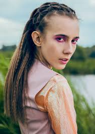 Justyna Grzesiak Photography