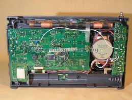 Image result for Sony ICF-SW77