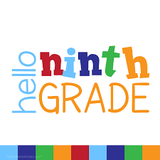 Free 9th Grade Cliparts, Download Free 9th Grade Cliparts png images, Free  ClipArts on Clipart Library