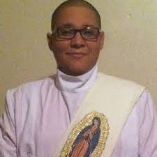 Carlos Simon Valentin Obituary and Online Memorial (2018)