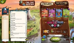 Whether you're looking for the latest games or really cool car games, we've got 'em! Small World Days Of Wonder