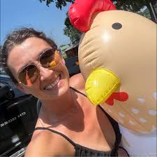 Ratio of water and rice for 3 quart pot?