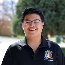 ASLCSC Representatives