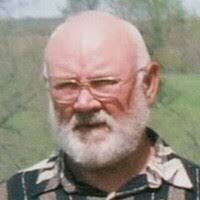 Lawrence Lee "Stoney" Derry Obituary (2023)