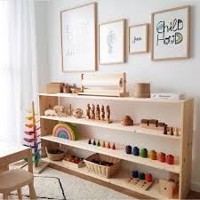 5 770 Likes 138 Comments Ministylemag On Instagram Can T Stop Staring At This Set Up Perfectly Organized Kinder Zimmer Kinderzimmer Dekor Kinderzimmer