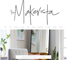 Please keep pins on topic. 100 Best Home Design Decorating Blogs