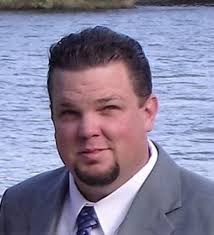 David Bodine Obituary