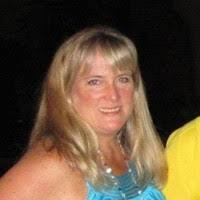 10+ "Heidi Baer" profiles