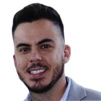 Camilo Moncada Naranjo