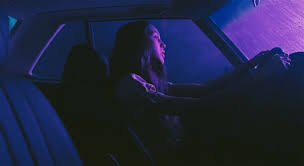 verse 1 i got my driver's license last week just like we always talked about 'cause you were so excited for me to finally drive up to your house but today i drove through the suburbs crying 'cause you weren't around. Olivia Rodrigo Song Driver S License Tiktok Heartbreak Anthem Debuts At No 1