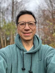 2025 Conference Introduction — ALiVE 敬拜事工