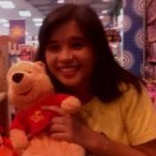 faye rose oligo (@fayeoligo08)