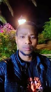 Reel by Jonathan Arboleda Solis (@jonathan.a.solis.77) · December 30, 2025